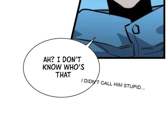 Rise From The Rubble Chapter 22 Online - página 94