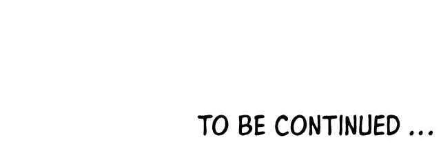 Rise From The Rubble Chapter 22 Online - página 100