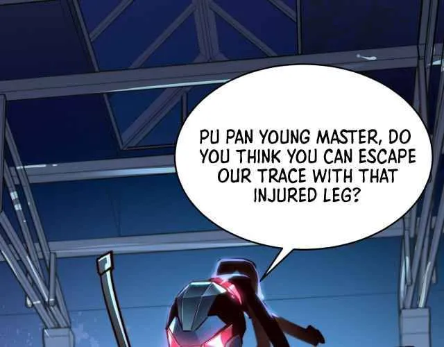 Rise From The Rubble Chapter 22 Online - página 102