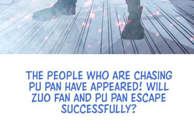 Rise From The Rubble Chapter 22 Online - página 105