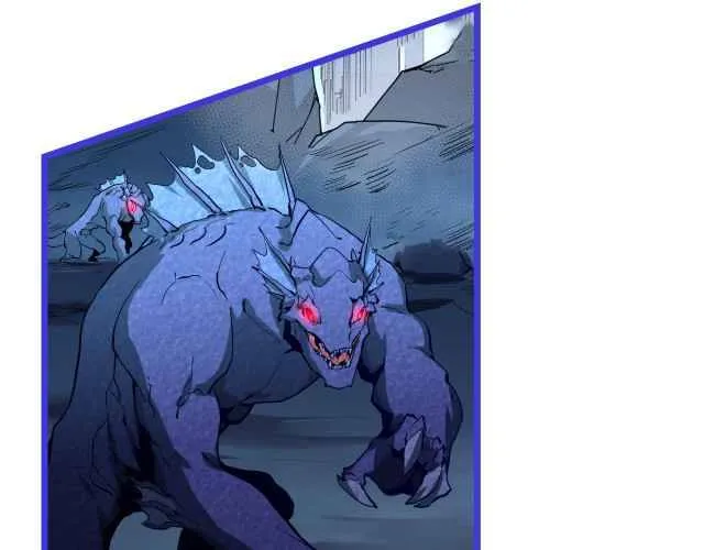 Rise From The Rubble Chapter 22 Online - página 107