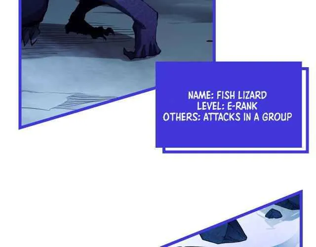 Rise From The Rubble Chapter 22 Online - página 108