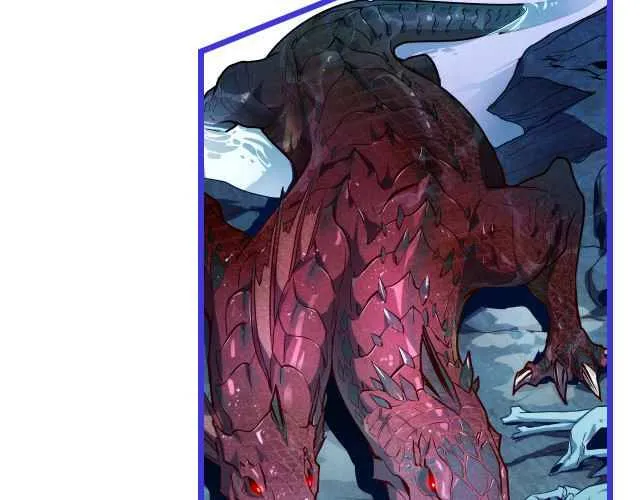 Rise From The Rubble Chapter 22 Online - página 109
