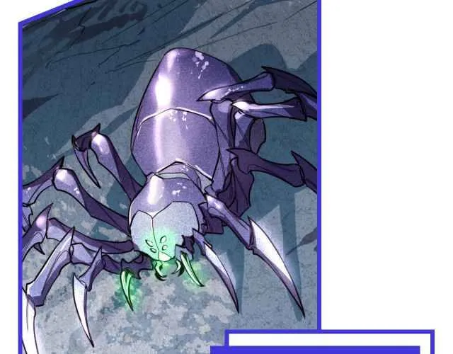 Rise From The Rubble Chapter 22 Online - página 111