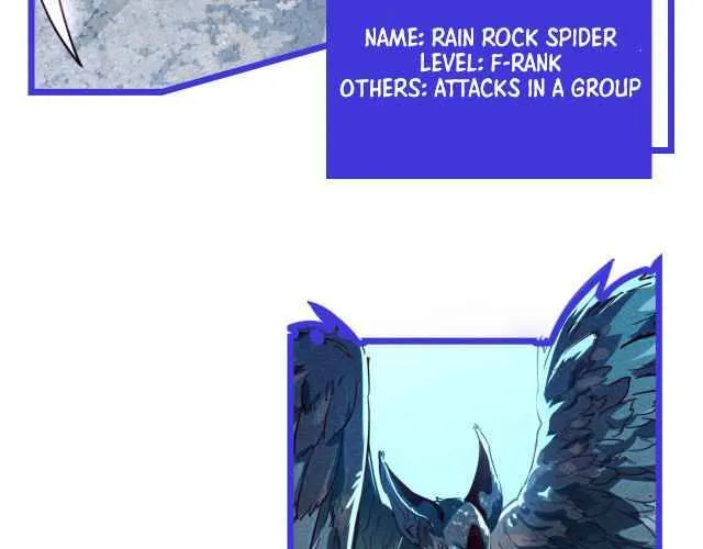 Rise From The Rubble Chapter 22 Online - página 112