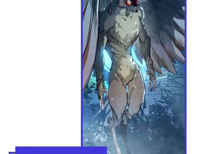 Rise From The Rubble Chapter 22 Online - página 113