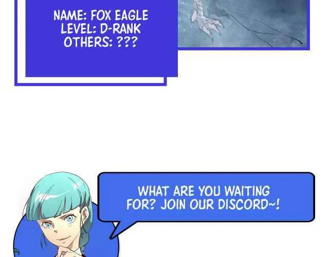 Rise From The Rubble Chapter 22 Online - página 114