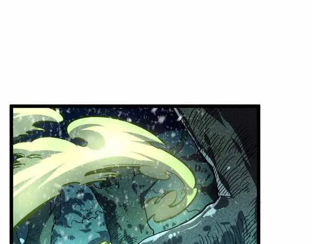 Rise From The Rubble Chapter 27 Online - página 2