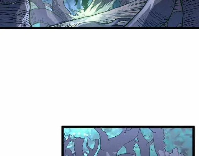 Rise From The Rubble Chapter 27 Online - página 4