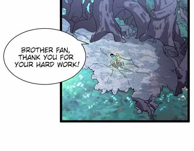 Rise From The Rubble Chapter 27 Online - página 5
