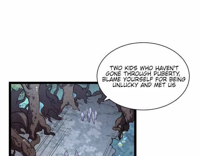 Rise From The Rubble Chapter 27 Online - página 14