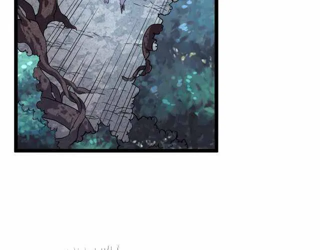 Rise From The Rubble Chapter 27 Online - página 15