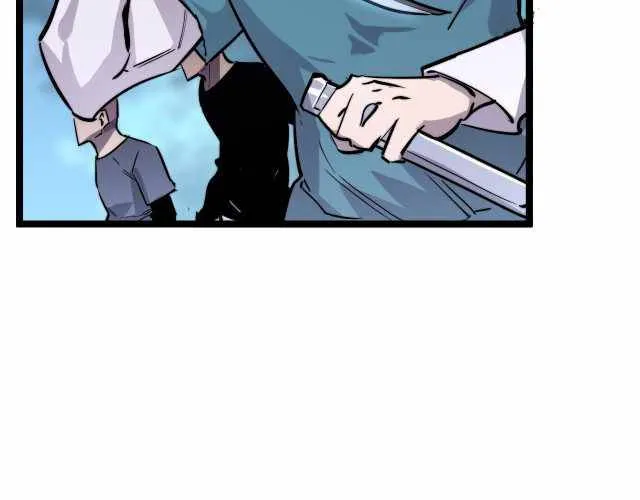 Rise From The Rubble Chapter 27 Online - página 18