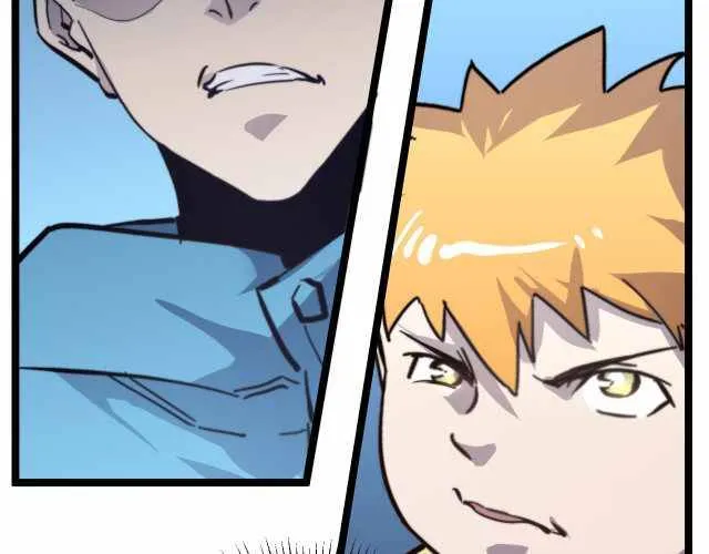 Rise From The Rubble Chapter 27 Online - página 23
