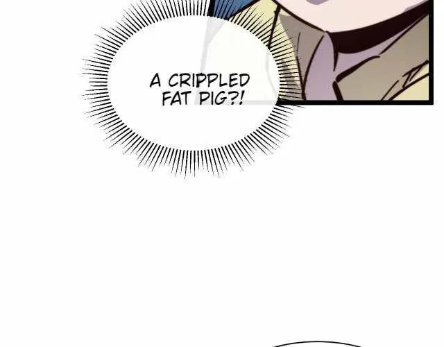 Rise From The Rubble Chapter 27 Online - página 24