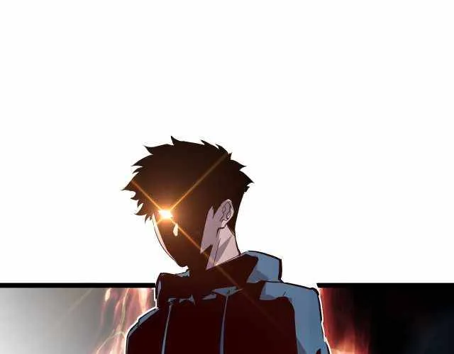 Rise From The Rubble Chapter 27 Online - página 34