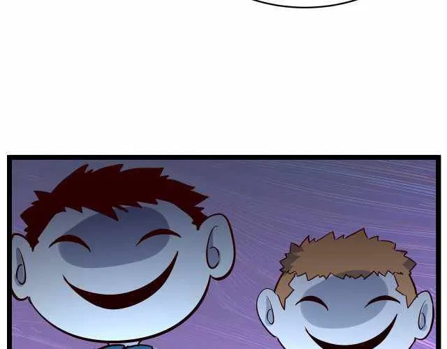 Rise From The Rubble Chapter 27 Online - página 42