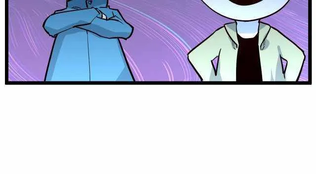 Rise From The Rubble Chapter 27 Online - página 43