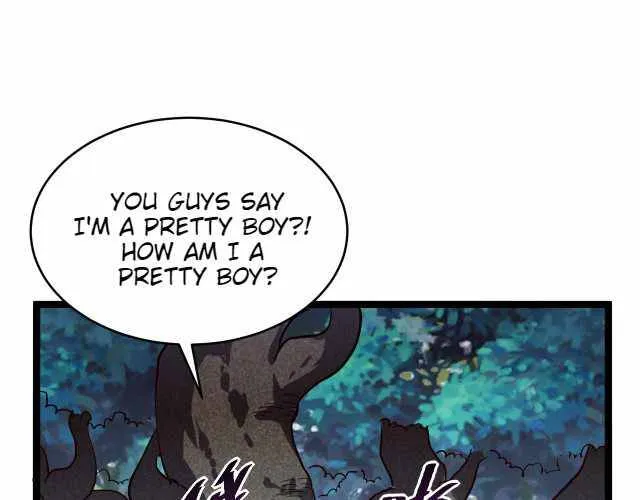 Rise From The Rubble Chapter 27 Online - página 44
