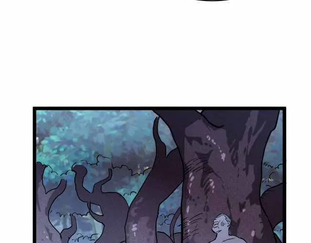Rise From The Rubble Chapter 27 Online - página 46