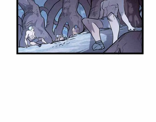 Rise From The Rubble Chapter 27 Online - página 47