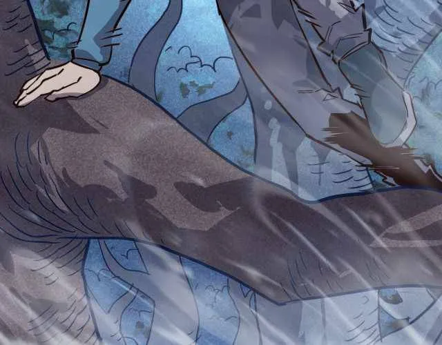 Rise From The Rubble Chapter 27 Online - página 51