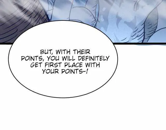 Rise From The Rubble Chapter 27 Online - página 52