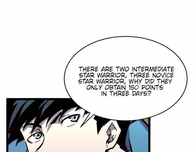 Rise From The Rubble Chapter 27 Online - página 53