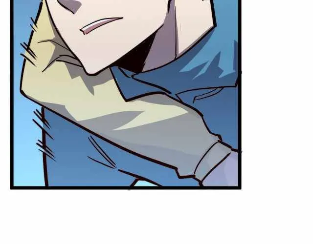 Rise From The Rubble Chapter 27 Online - página 54