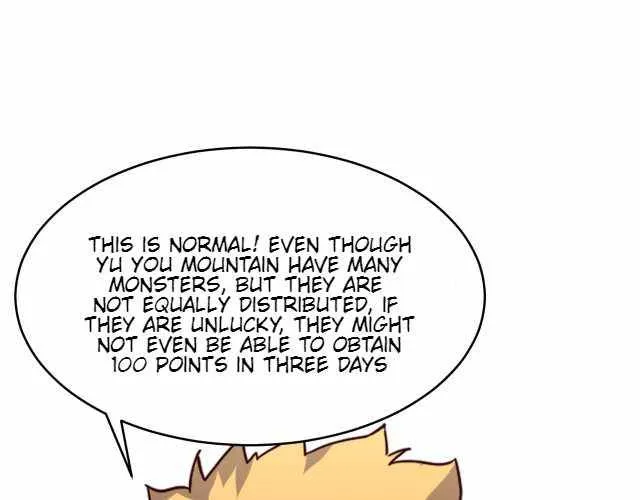 Rise From The Rubble Chapter 27 Online - página 55