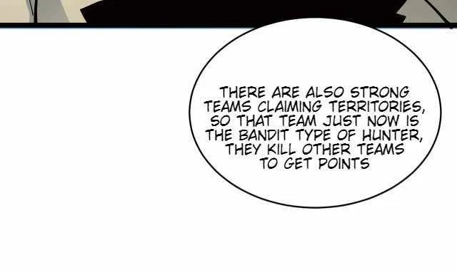 Rise From The Rubble Chapter 27 Online - página 57