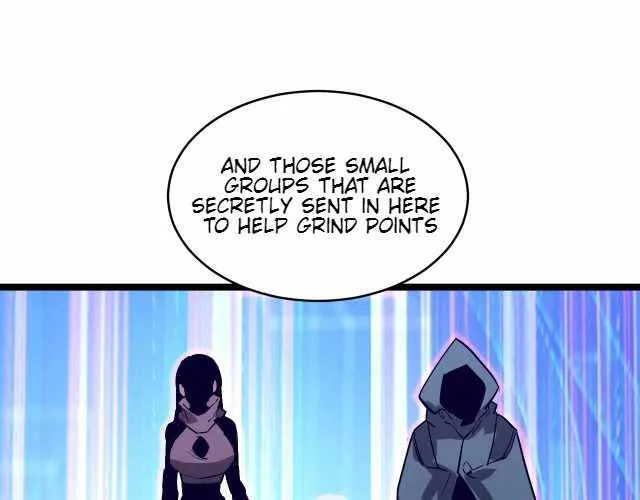 Rise From The Rubble Chapter 27 Online - página 58