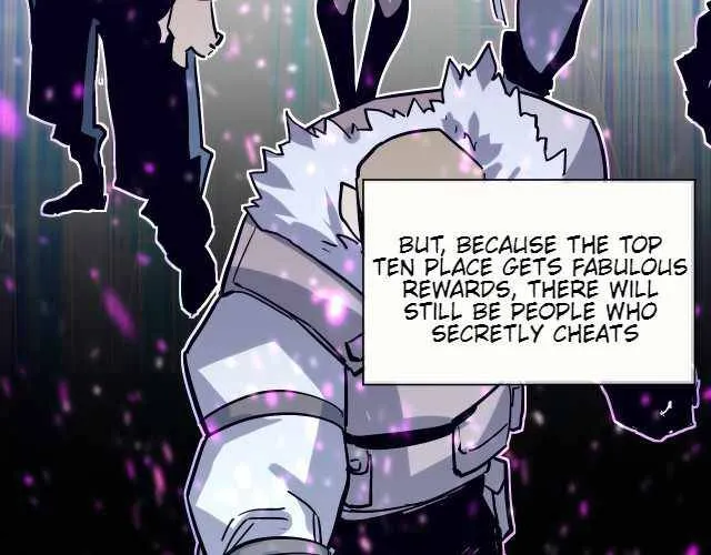 Rise From The Rubble Chapter 27 Online - página 60