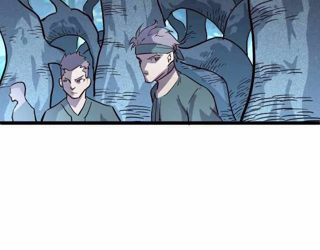 Rise From The Rubble Chapter 27 Online - página 63