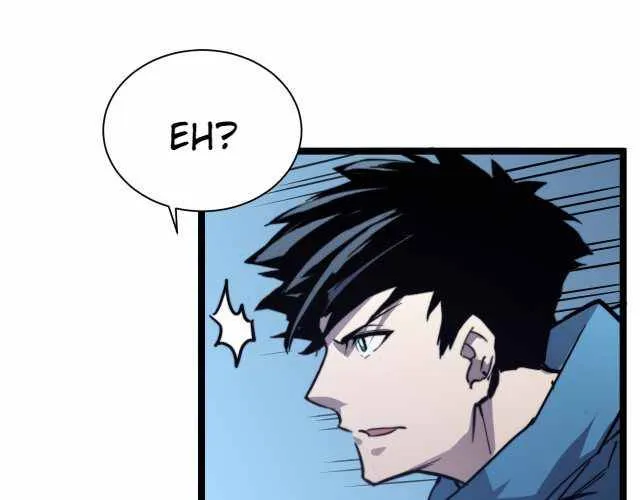 Rise From The Rubble Chapter 27 Online - página 64