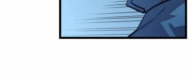 Rise From The Rubble Chapter 27 Online - página 65