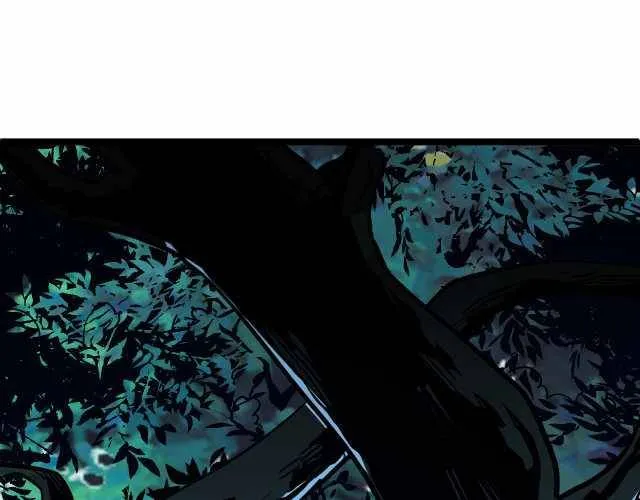 Rise From The Rubble Chapter 27 Online - página 66