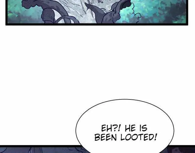 Rise From The Rubble Chapter 27 Online - página 70