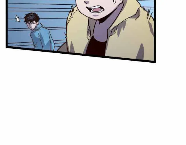 Rise From The Rubble Chapter 27 Online - página 73