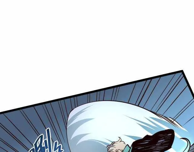 Rise From The Rubble Chapter 27 Online - página 76