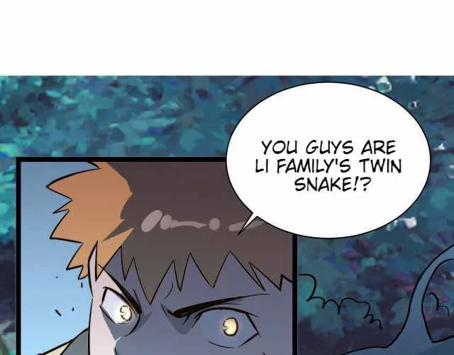 Rise From The Rubble Chapter 27 Online - página 78