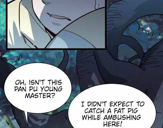 Rise From The Rubble Chapter 27 Online - página 79
