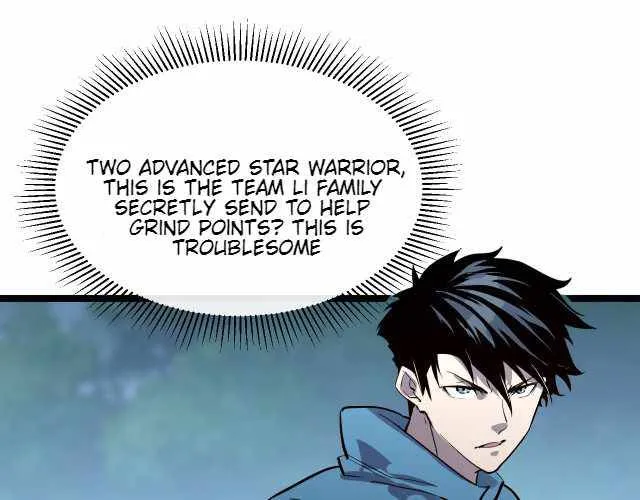 Rise From The Rubble Chapter 27 Online - página 83