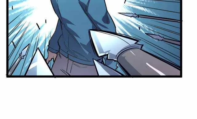 Rise From The Rubble Chapter 27 Online - página 86
