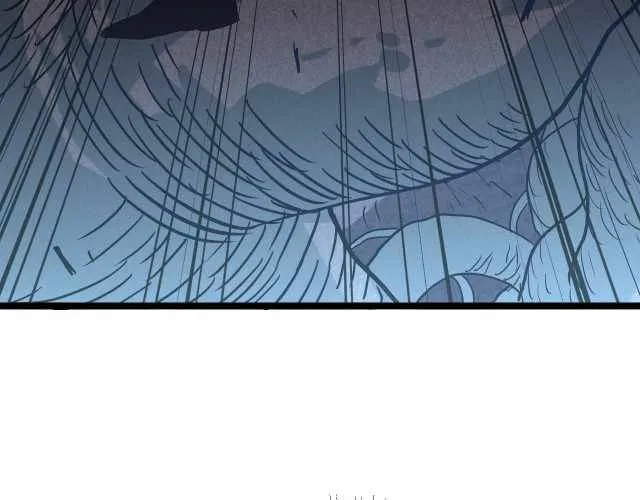 Rise From The Rubble Chapter 27 Online - página 93