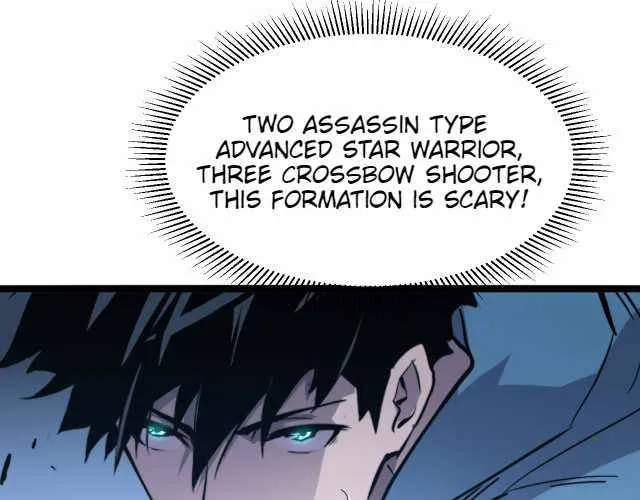 Rise From The Rubble Chapter 27 Online - página 94
