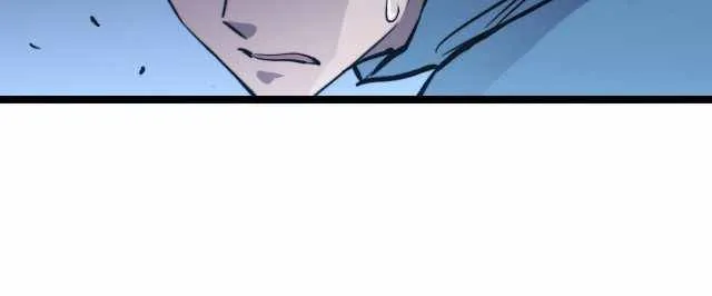 Rise From The Rubble Chapter 27 Online - página 95