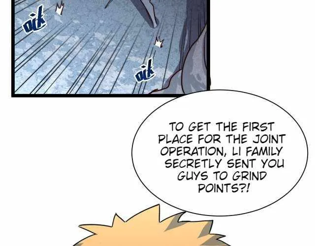 Rise From The Rubble Chapter 27 Online - página 97