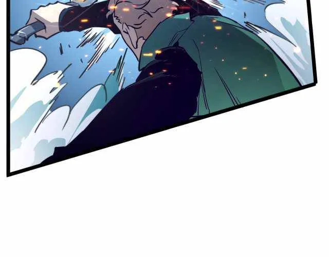 Rise From The Rubble Chapter 27 Online - página 103