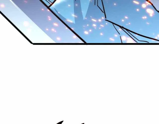 Rise From The Rubble Chapter 27 Online - página 107